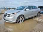2014 BUICK LACROSSE