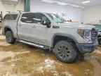 2024 GMC Sierra
