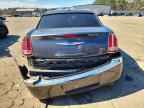 2013 CHRYSLER 300