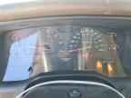 2004 DODGE Dakota