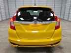 2018 HONDA FIT