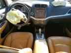 2014 DODGE JOURNEY