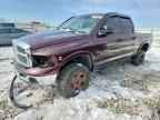 2004 DODGE Ram 2500