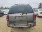 2008 CHEVROLET Trailblazer