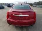 2013 CADILLAC XTS