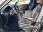 2002 ACURA MDX