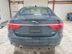 2016 JAGUAR XF