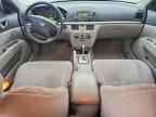 2007 HYUNDAI SONATA