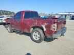 2008 CHEVROLET Silverado