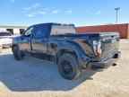 2021 GMC Sierra