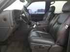 2007 CHEVROLET Silverado 2500