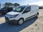 2022 FORD TRANSIT CONNECT