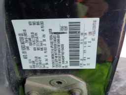 2014 FORD TRANSIT CONNECT