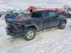 2009 FORD RANGER
