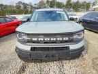 2023 FORD Bronco Sport