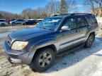 2005 TOYOTA 4Runner