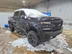 2022 CHEVROLET Silverado