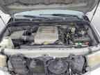 2008 TOYOTA Sequoia