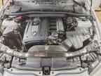 2012 BMW 3 SERIES