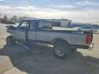 1995 FORD F-250