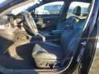 2024 KIA K5
