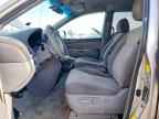 2010 TOYOTA SIENNA