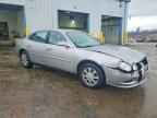 2008 BUICK LACROSSE
