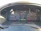 2004 HYUNDAI SONATA