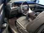 2026 CADILLAC Escalade ESV