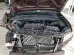 2007 HONDA Ridgeline