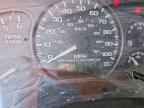 2002 GMC Sierra
