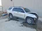 2005 TOYOTA 4Runner