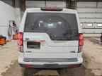 2013 LAND ROVER LR4