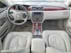 2009 BUICK Lucerne