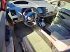 2011 HONDA CIVIC