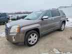 2011 GMC Terrain