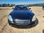 2002 LEXUS SC 430