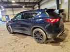 2020 CHEVROLET BLAZER