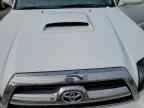 2007 TOYOTA 4Runner