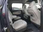 2012 CHEVROLET TRAVERSE
