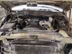 2003 DODGE Ram 2500