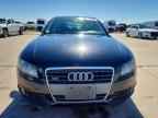 2009 AUDI A4