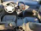 2007 TOYOTA SIENNA