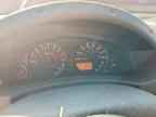 2012 NISSAN Frontier