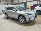 2019 LEXUS NX 300