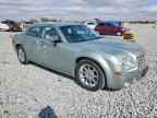 2006 CHRYSLER 300