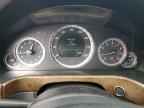 2011 MERCEDES-BENZ E-Class