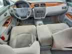 2005 BUICK LACROSSE
