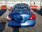 2008 NISSAN ALTIMA