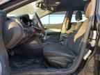 2015 DODGE Dart